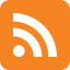 Rss Forums