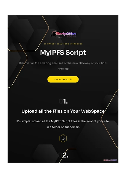 Cover Post
