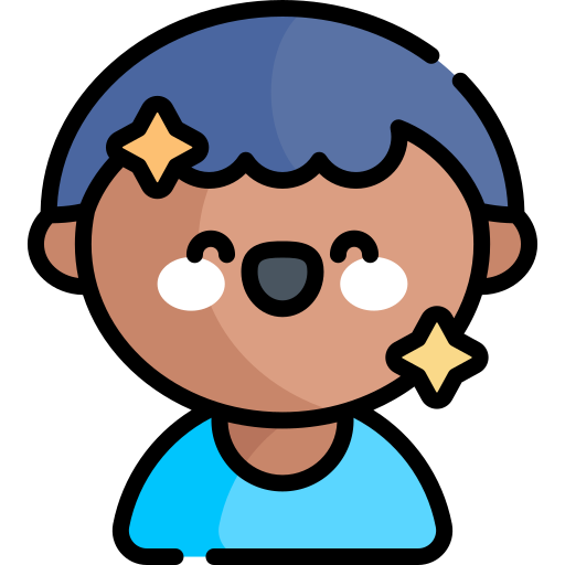 User5